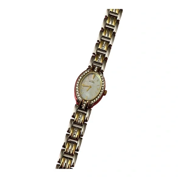 Citizen Eco Drive - Picture 10 of 11